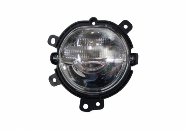 Acessar a peça Pisca frente direita W5W Acessar a peça Pisca frente direita W5W