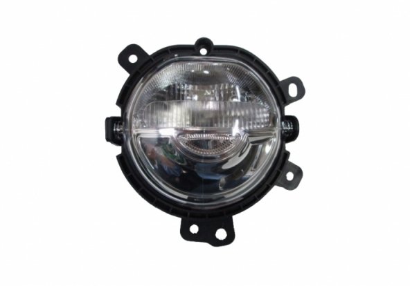 Acessar a peça Pisca frente esquerda W5W Acessar a peça Pisca frente esquerda W5W