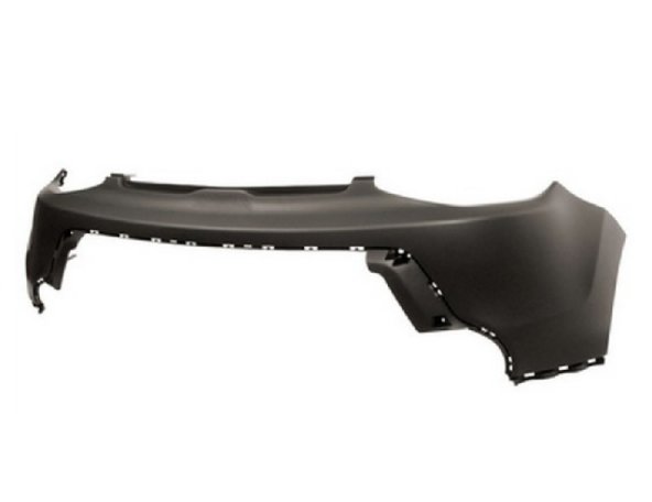 Acessar a peça Para choques frente com preparado Acessar a peça Para choques frente com preparado