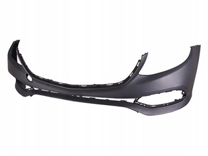 Acessar a peça Para choques frente preparado sem buracos sensores elegance/exclusive