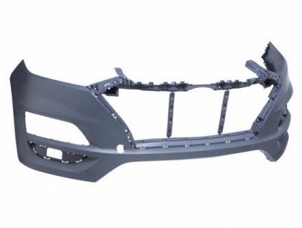 Acessar a peça Para choques frente preparado 2018->