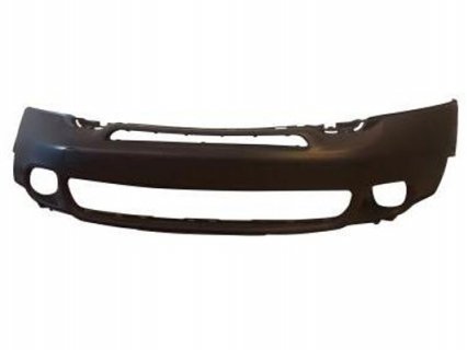 Acessar a peça Para choques frente preparado sem sd countryman/sin sd paceman r61 2012-> Acessar a peça Para choques frente preparado sem sd countryman/sin sd paceman r61 2012->