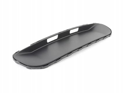 Acessar a peça Porta-matriculas para choquestraseiro sem friso Acessar a peça Porta-matriculas para choquestraseiro sem friso