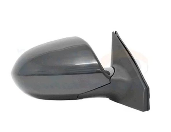 Acessar a peça Retrovisor direito elétrico e aquecido