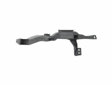 Acessar a peça Suporte faro direito