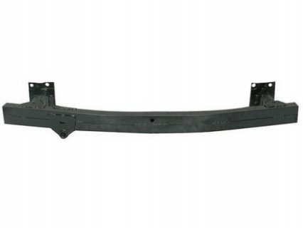 Acessar a peça Travessa para choques frente