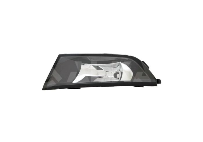 Acessar a peça Luz de nevoeiro esquerda H8