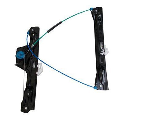 Mecanismo elevador de vidros eléctricos do lado direito (4 portas) BMW-MINI pour MINI MINI  pour MINI MINI