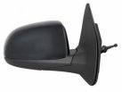Espelho retrovisor exterior HYUNDAI I20