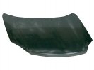 Capot NISSAN X-trail Capot NISSAN X-trail