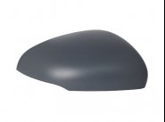 Capa espelho retrovisor MERCEDES Clase-cla