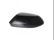 Capa espelho retrovisor TOYOTA Yaris-cross