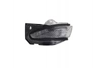 Piscas laterais TOYOTA Yaris-cross Piscas laterais TOYOTA Yaris-cross