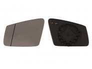Vidro espelho retrovisor MERCEDES Clase-gla