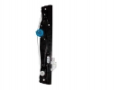 Acessar a peça Mecanismo elevador do vidro elétrico traseiro direito conforto (4 portas)