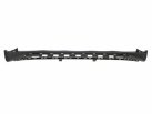 Complementos de para choques frente HYUNDAI Tucson