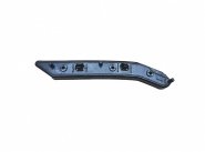 Complementos de para choques frente SEAT Arona