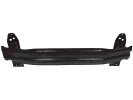 Complementos de para choques frente HYUNDAI Ix20