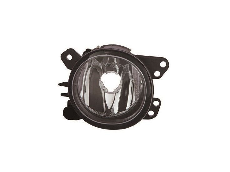 Acessar a peça Luz nevoeiro direito h11 tipoa