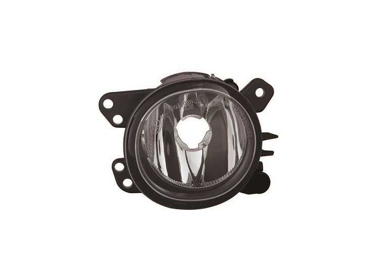 Acessar a peça Luz nevoeiro esquerdo h11 tipoa