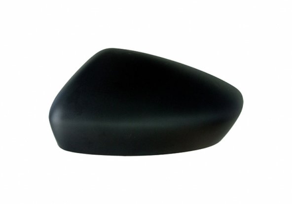 Acessar a peça Capa espelho retrovisor esquerdo Acessar a peça Capa espelho retrovisor esquerdo