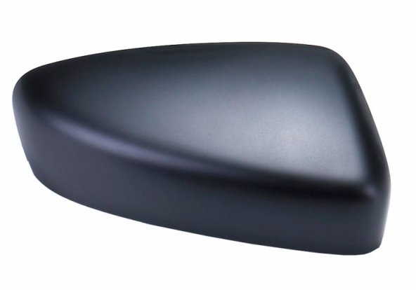 Acessar a peça Capa espelho retrovisor direito preparada Acessar a peça Capa espelho retrovisor direito preparada