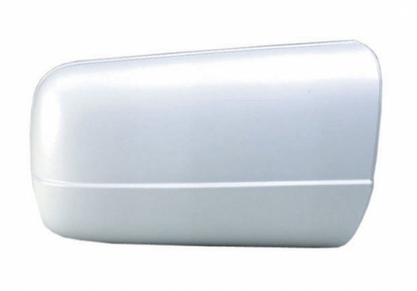 Acessar a peça Capa espelho retrovisor esquerdo preparada ->09/96 Acessar a peça Capa espelho retrovisor esquerdo preparada ->09/96