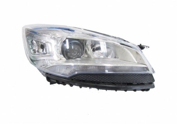 Acessar a peça Farol direito led eletrico com motor h7+h1+d3s tipo v Acessar a peça Farol direito led eletrico com motor h7+h1+d3s tipo v