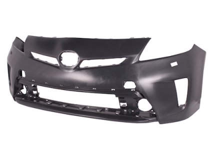 Acessar a peça Para choques frente preparado com buracos lavafarol 12/2011-> Acessar a peça Para choques frente preparado com buracos lavafarol 12/2011->