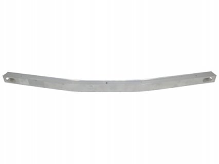 Acessar a peça Reforço inferior para choques frente aluminio Acessar a peça Reforço inferior para choques frente aluminio