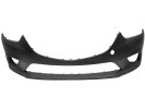 Para choques frente MAZDA 6 Para choques frente MAZDA 6
