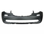 Para choques frente SMART Forfour Para choques frente SMART Forfour