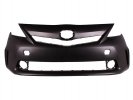 Para choques frente TOYOTA Prius-plus