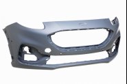 Para choques frente FORD Puma Para choques frente FORD Puma
