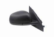 Espelho retrovisor exterior RENAULT Twingo