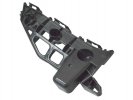 Complementos de para choques frente TOYOTA Prius-plus