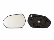 Vidro espelho retrovisor TOYOTA Prius