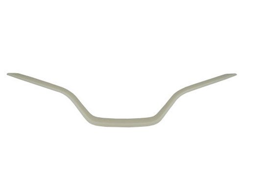 Acessar a peça Friso inferior grelha frente primario