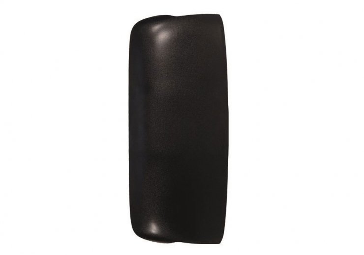 Acessar a peça Capa reversível (classe II)