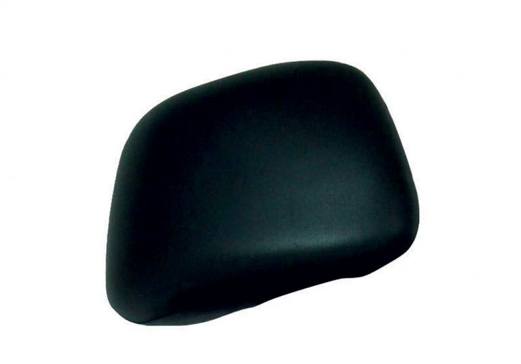 Acessar a peça Capa reversível (classe IV)