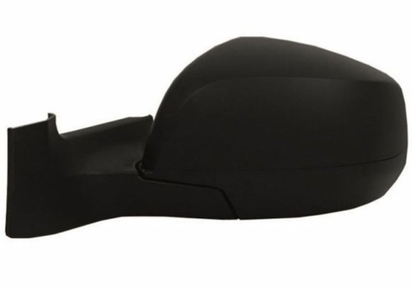 Acessar a peça Espelho esquerdo elétrico e aquecido Acessar a peça Espelho esquerdo elétrico e aquecido