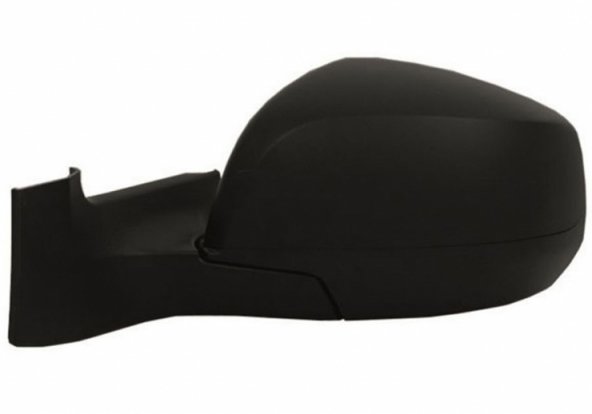 Acessar a peça Espelho esquerdo mecânico Acessar a peça Espelho esquerdo mecânico