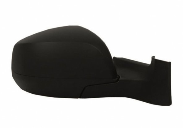 Acessar a peça Espelho mecânico direito Acessar a peça Espelho mecânico direito