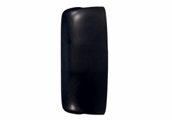 Acessar a peça Espelho retrovisor exterior elétrico, convexo e aquecido (24V - Classe II)