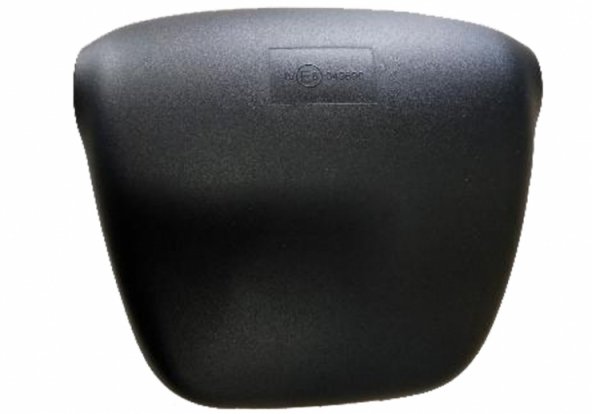 Acessar a peça Espelho retrovisor grande angular reversível, elétrico, aquecido (2 pinos) Acessar a peça Espelho retrovisor grande angular reversível, elétrico, aquecido (2 pinos)