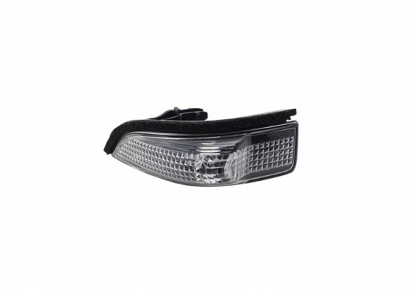 Acessar a peça Indicador retrovisor direito (3/5 portas) Acessar a peça Indicador retrovisor direito (3/5 portas)