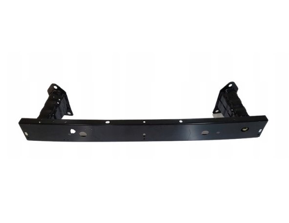 Acessar a peça Reforço superior do para choques frente Acessar a peça Reforço superior do para choques frente