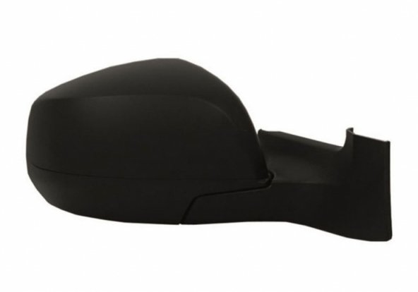 Acessar a peça Retrovisor direito elétrico e aquecido Acessar a peça Retrovisor direito elétrico e aquecido