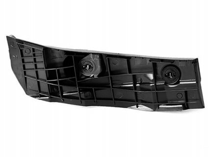 Acessar a peça Suporte direito para choques traseiro Acessar a peça Suporte direito para choques traseiro