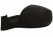 Espelho retrovisor exterior OPEL Agila